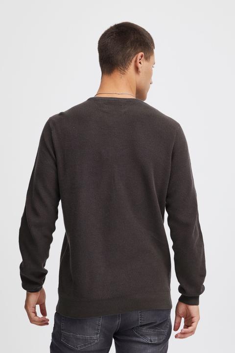 Produktbild Blend BHCodford - 20714336 (XXL)