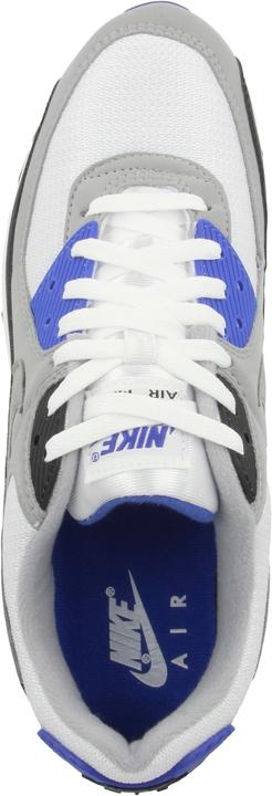 Immagine prodotto Nike Aria Max 90 (45)