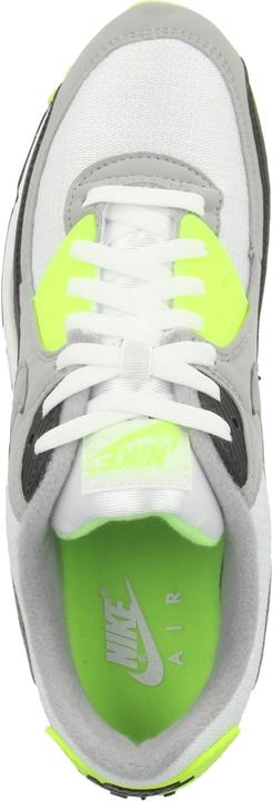 Immagine prodotto Nike Aria Max 90 (45)