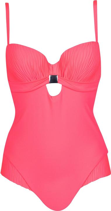 Produktbild Lisca Acapulco (46)