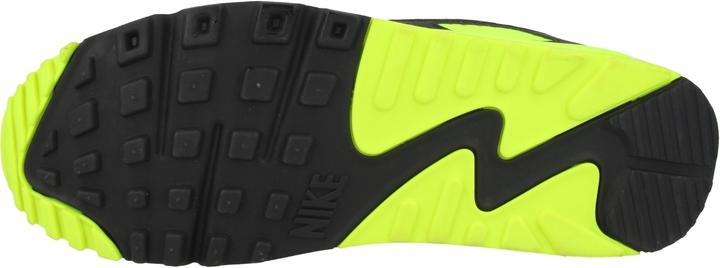 Immagine prodotto Nike Aria Max 90 (45)