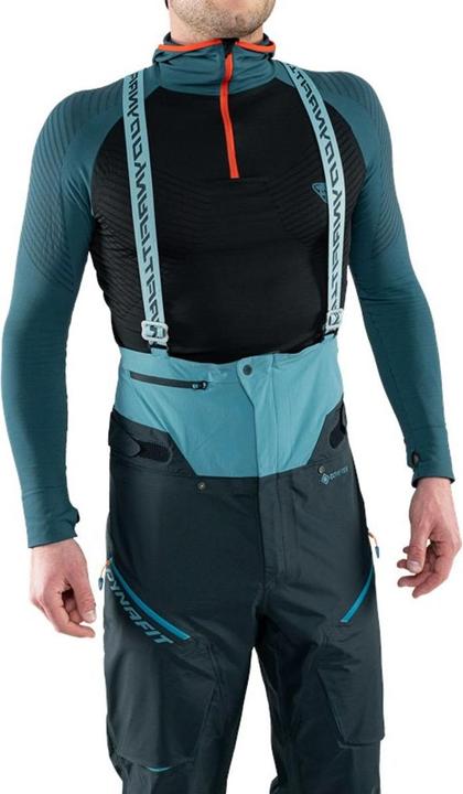 Immagine prodotto Dynafit FT Dryarn Warm (S, M)