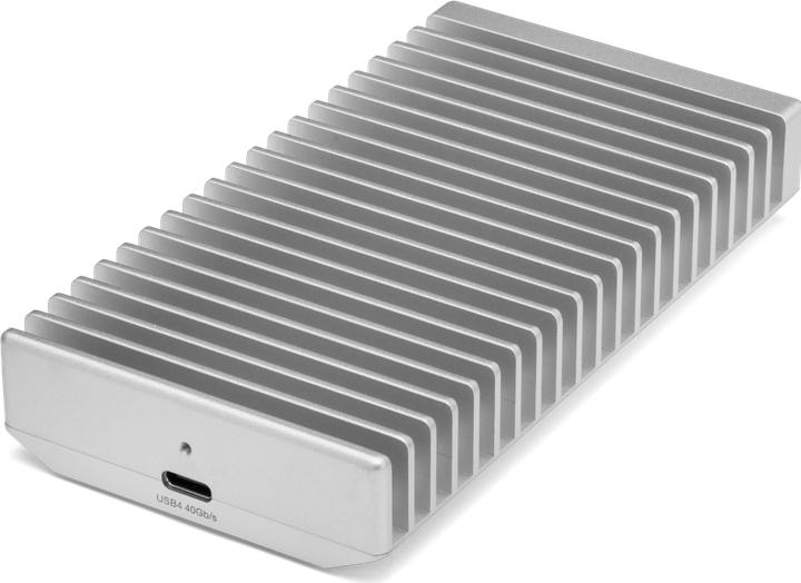 Image du produit OWC Express 1M2 (2 To)