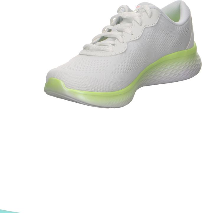 Image du produit Skechers Skech Lite Pro Stunning Steps (37)