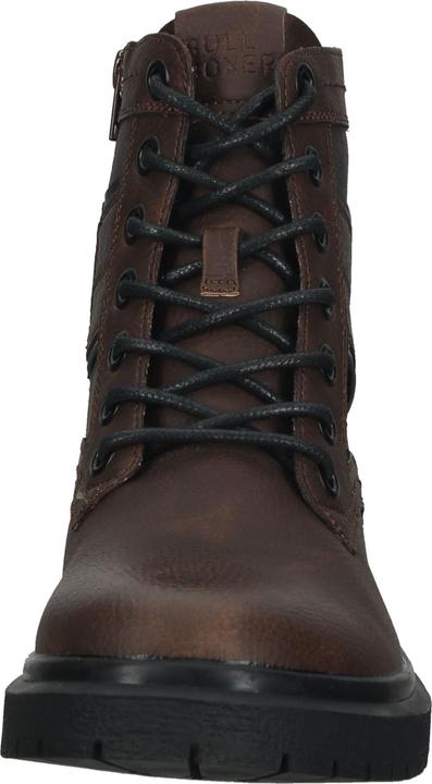 Produktbild Bullboxer Stiefelette (43)
