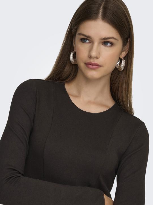 Image du produit Only ONLKENYA Kurzes Kleid Kleid (M)