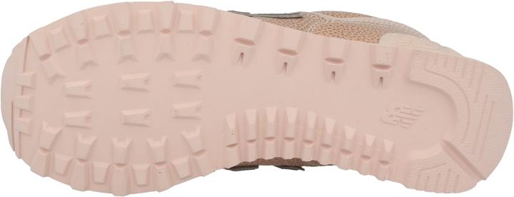 Image du produit New Balance WL 574 (36.5)
