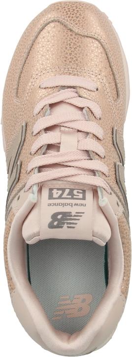 Image du produit New Balance WL 574 (36.5)
