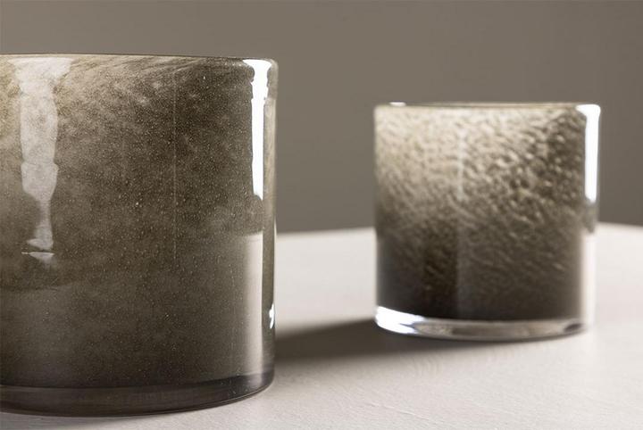 Produktbild Venture Home Glora (12 x 12 cm)