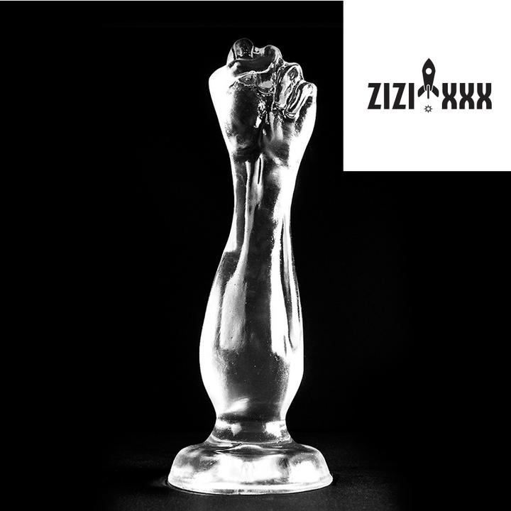 Produktbild Zizi Fisting Dildo