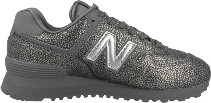 Produktbild New Balance WL 574 (37)