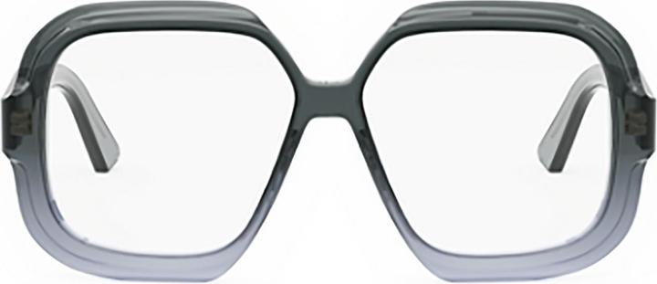 Produktbild Dior Diorprismeo S2i