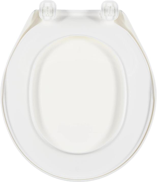 Produktbild Diaqua Neosit