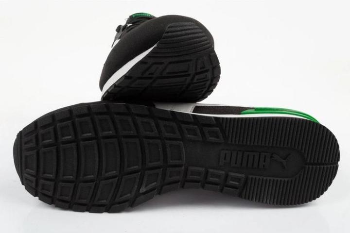 Image du produit Puma ST Runner v4 Schuhe (39)