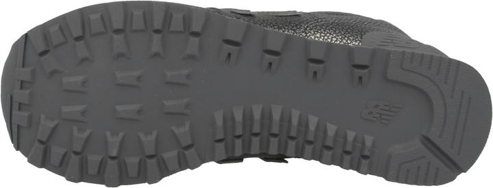 Produktbild New Balance WL 574 (37)