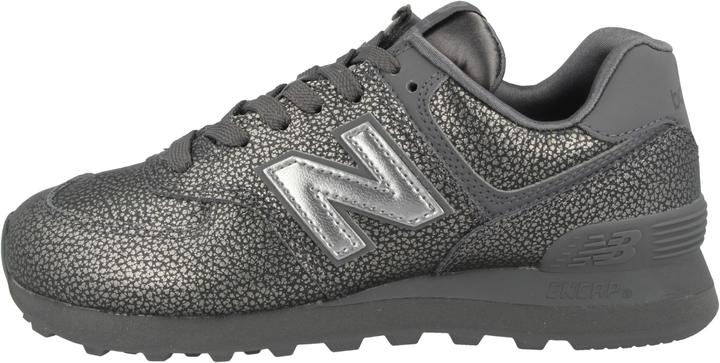 Produktbild New Balance WL 574 (37)