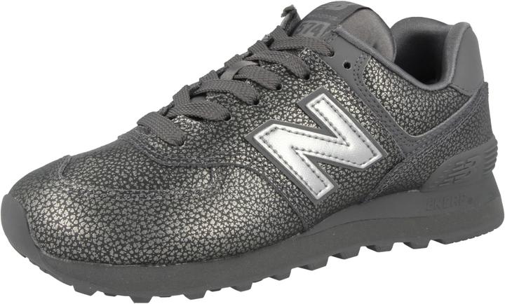 Produktbild New Balance WL 574 (37)
