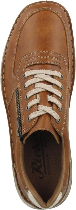 Immagine prodotto Rieker 03030 (42)