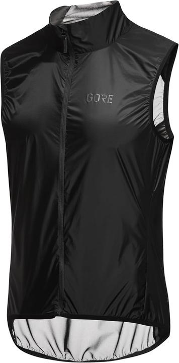 Produktbild Gore Wear Ambient Weste (L, S)