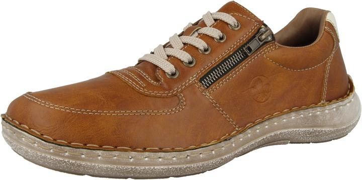 Immagine prodotto Rieker 03030 (42)