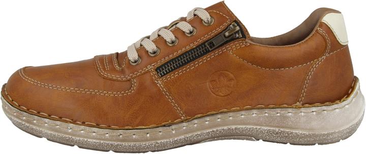 Immagine prodotto Rieker 03030 (42)