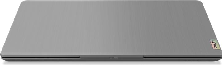 Produktbild Lenovo IdeaPad 3 (14", AMD Ryzen 3 5300U, 8 GB, 256 GB, CH)