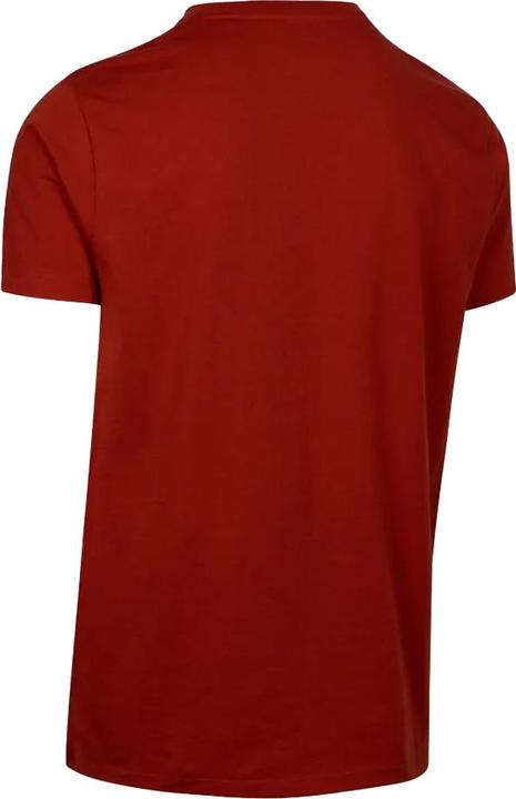 Produktbild Trespass Ennadai TShirt (XL)