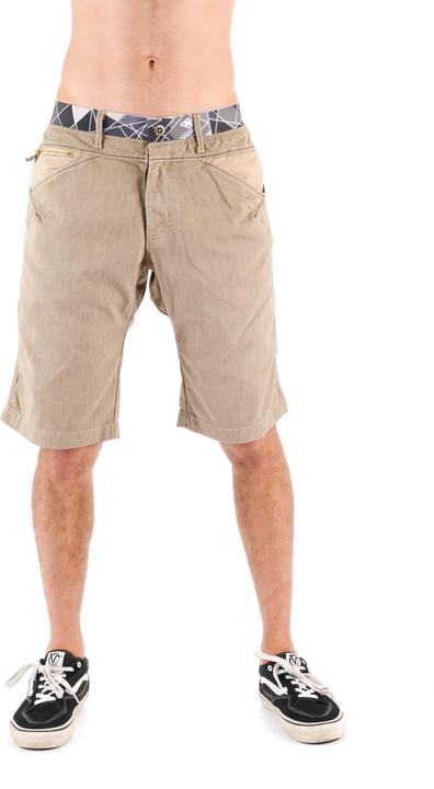 Image du produit Nograd Yaniro