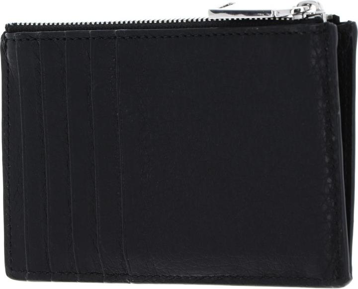 Actual product image Abro Leather Dalia Wallet