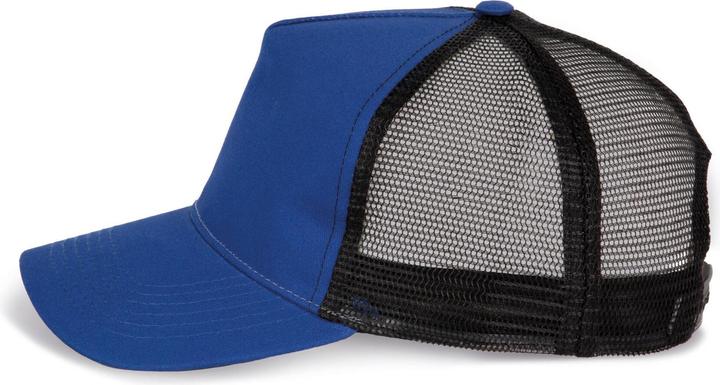 Produktbild K-up Trucker (One Size)