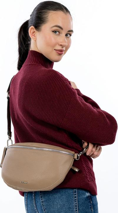 Immagine prodotto Suri Frey Umhängetasche SFY Henny