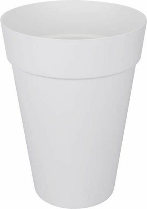 Produktbild Elho Loft Urban (33.50 cm)