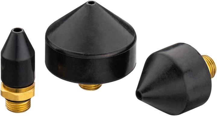 Actual product image HAZET Konus Satz 9040-42/3