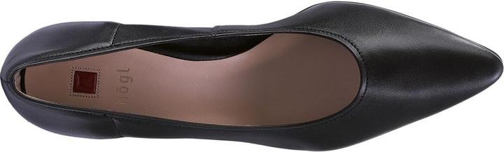 Immagine prodotto Högl Pumps (41)