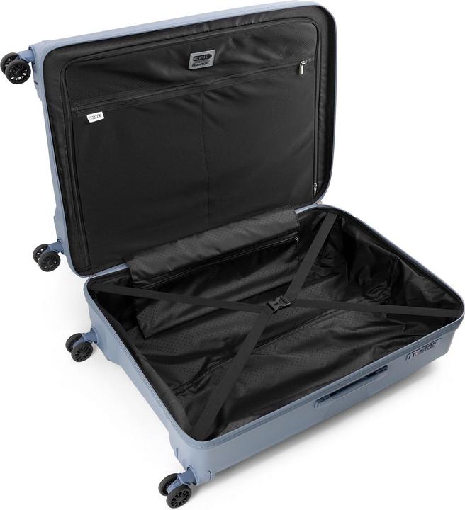 Image du produit Epic Phantom SL - Trolley L,blue (101 l)