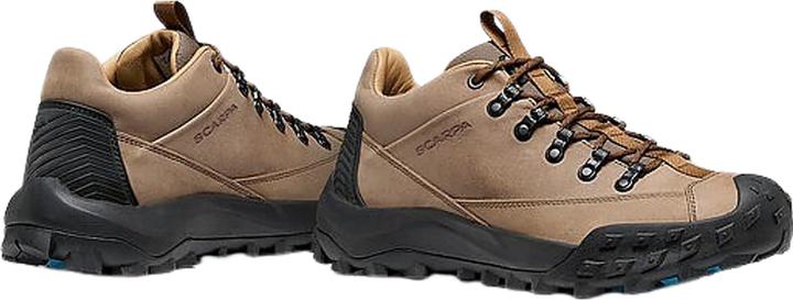 Produktbild Scarpa Rove Rock Gtx (42.5)