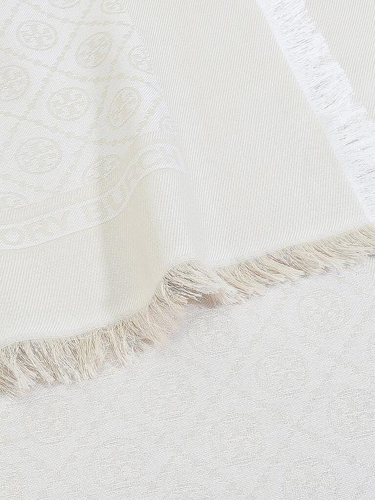 Produktbild Tory Burch Tuch Traveler