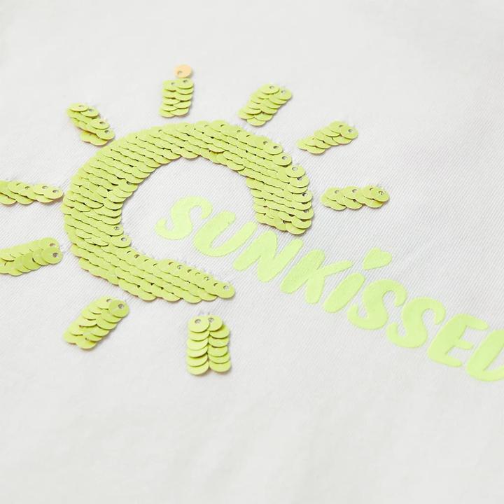 Actual product image vidaXL Janiyah (140)