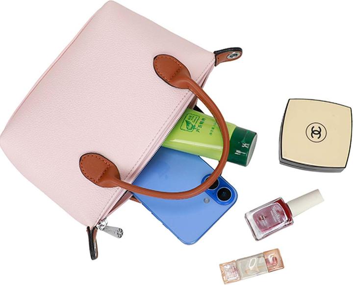 Immagine prodotto Gallantry HB-9112-PK Handtasche
