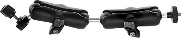 Actual product image Wimberley M 4 Macro Arm