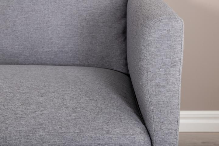 Produktbild Venture Home Sofa Zoom (2-Sitzer)