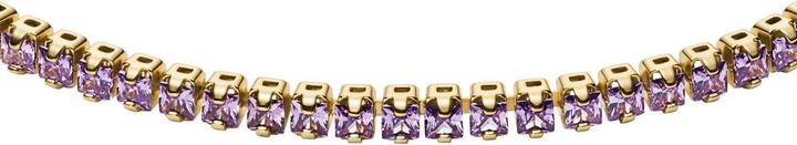 Produktbild Fossil Ellis Armband (19 cm, Edelstahl)