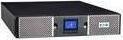 Productafbeelding Eaton 9PX 1500i 1500VA/1500W toren (1500 VA, 1500 W, Online dubbele transformator UPS)