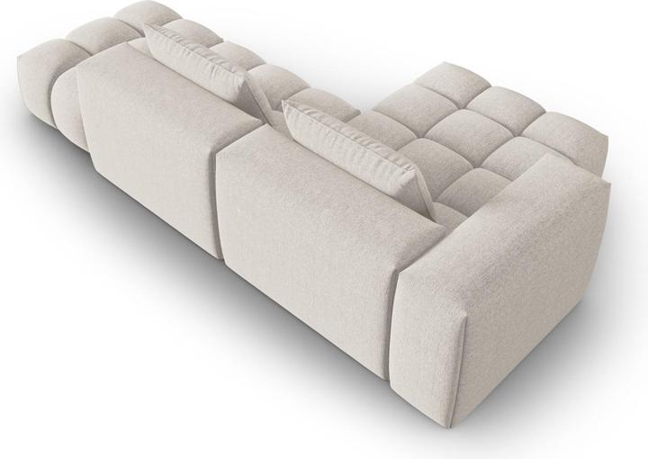 Immagine prodotto CXL by Christian Lacroix Lorella (Divano ad angolo)