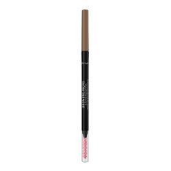 Produktbild Rimmel London Rimmel - Brow Pro Microown Cupboard To Eyebrows 01onde 0.09G (001 Blonde)