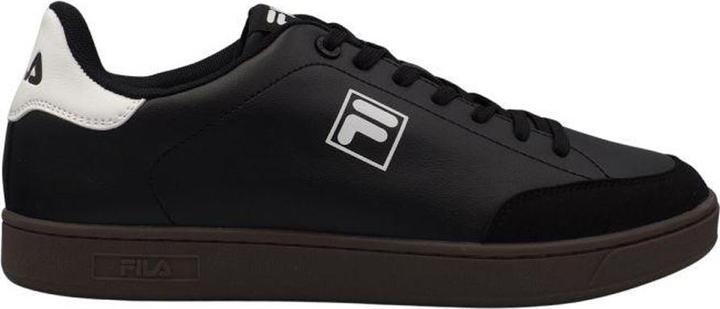 Produktbild FILA Courtbay Sneaker (45)