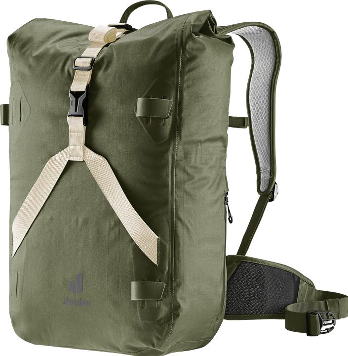Produktbild Deuter Amager (30 l)