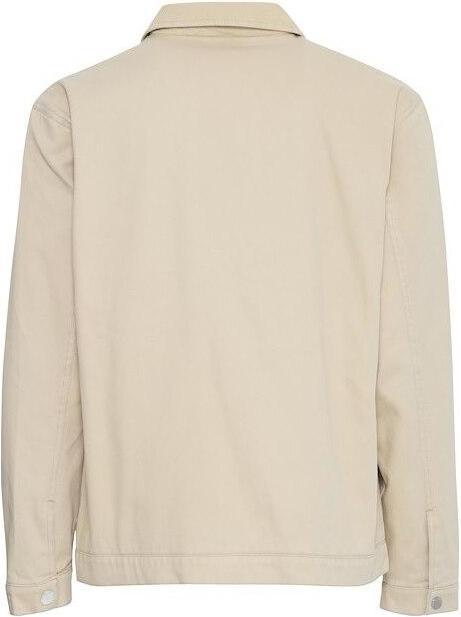 Produktbild Solid Oak (XXL)