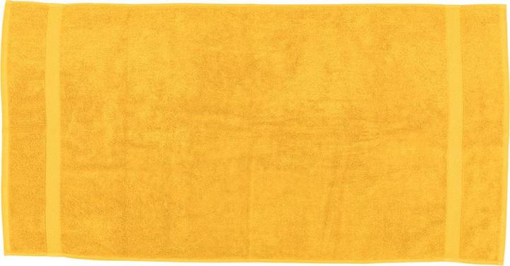 Actual product image Johann Jakob Mara (70 x 130 cm)