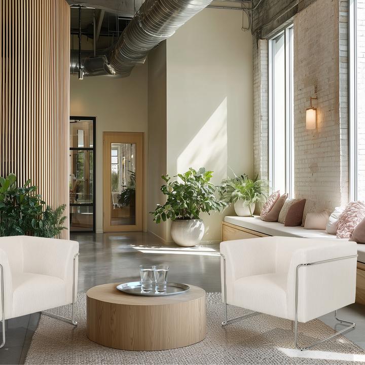 Produktbild hjh LIVING Curacao Cord